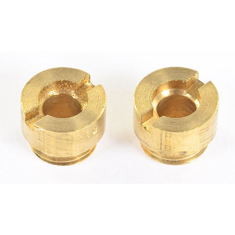 Alcohol Jets Jet Size: 172