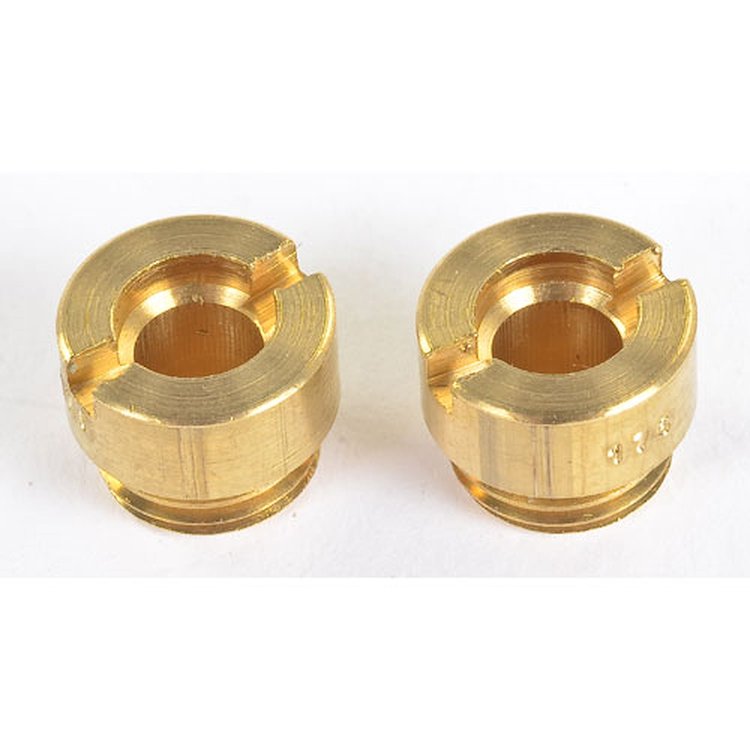 Alcohol Jets Jet Size: 176