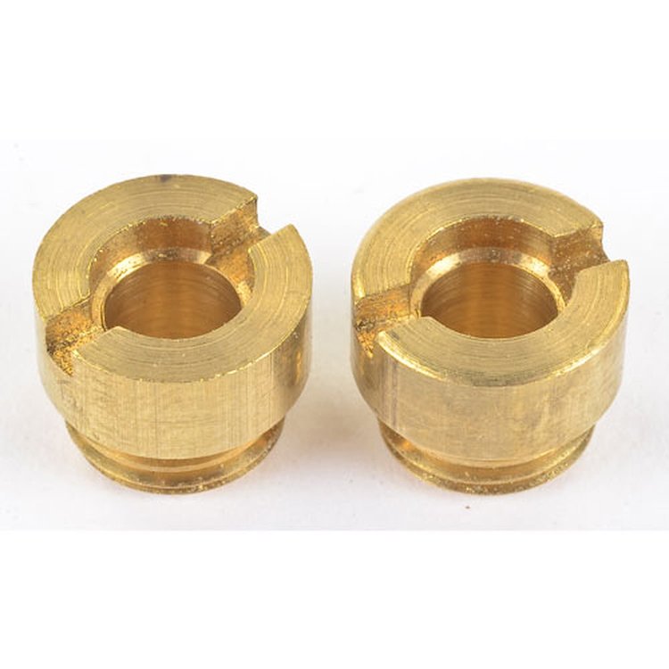 Alcohol Jets Jet Size: 184
