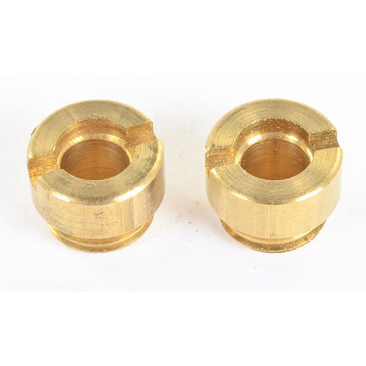 Alcohol Jets Jet Size: 188