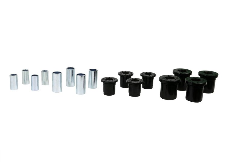 Control Arm Bushing