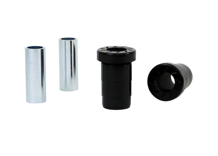 Control Arm Bushing
