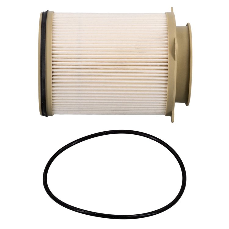 Diesel Fuel Filter for 2010-2024 Dodge, Ram Models