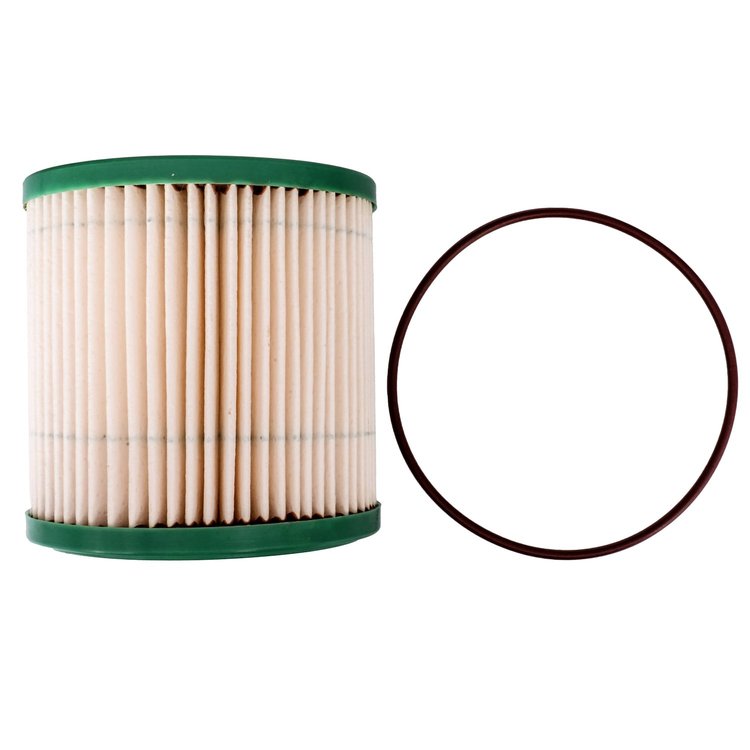 Diesel Fuel Filter for 2019-2024 Jeep, Ram Models