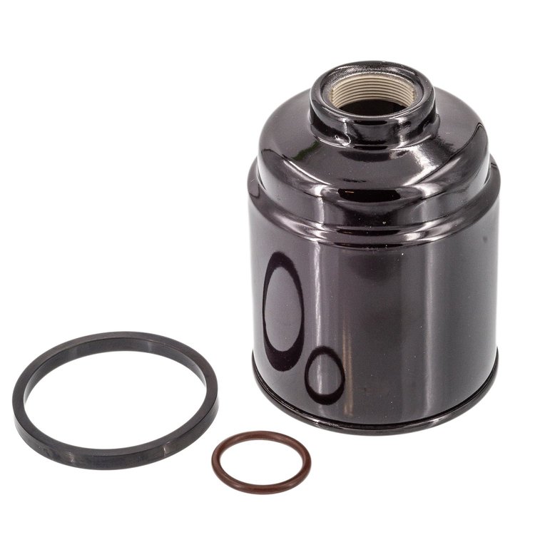 Diesel Fuel Filter for 2013-2018 Ram Models