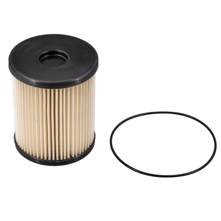 Diesel Fuel Filter for 1989-2016 Blue Bird, Dodge, Ford, Freightliner, Hino, Kenworth, Peterbilt, Sterling Truck, Thomas Models
