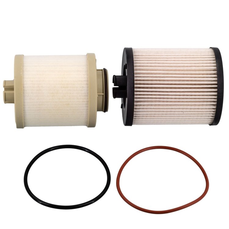 Diesel Fuel Filter for 2008-2010 Ford Models