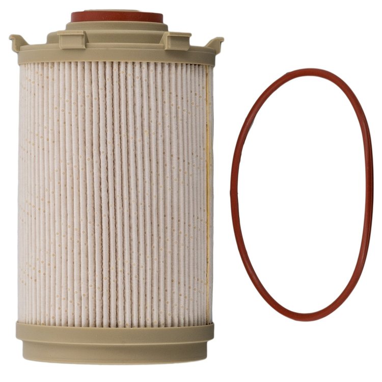 Fuel Water Separator Filter for 2007-2010 Dodge, Sterling Truck Models
