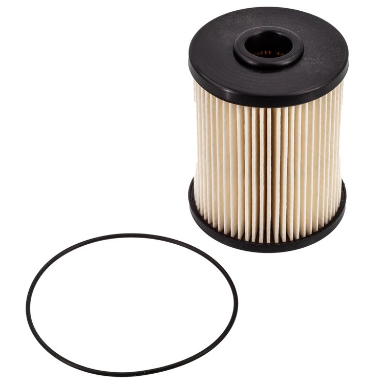 Diesel Fuel Filter for 2003-2009 Dodge Models