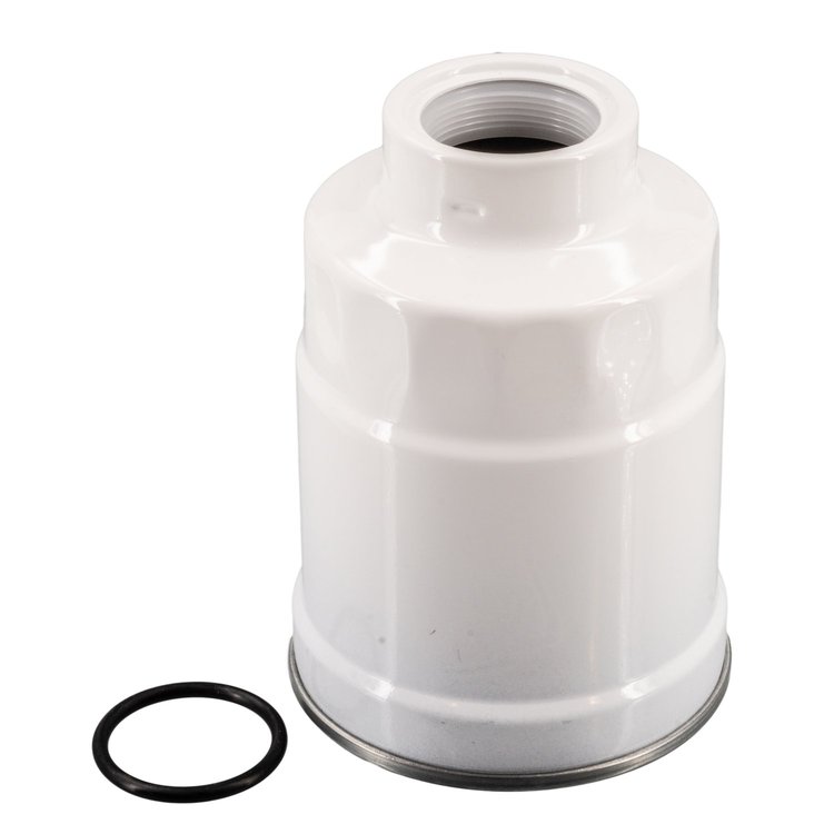 Diesel Fuel Filter for 1981-2025 Chevrolet, Dodge, GMC, Isuzu, Mitsubishi, Pontiac Models