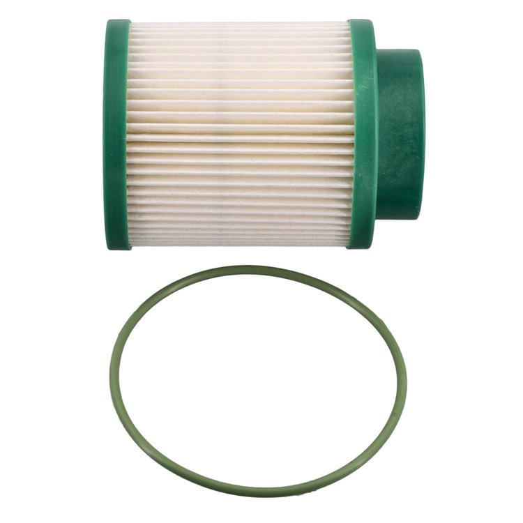 Diesel Fuel Filter for 2016-2019 Nissan Models