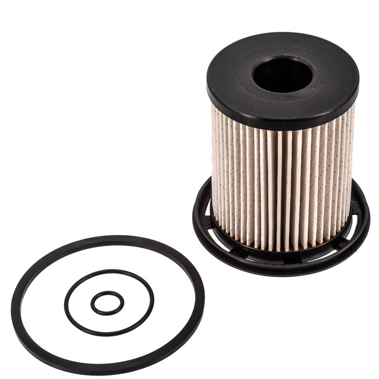Diesel Fuel Filter for 1997-1999 Dodge Models