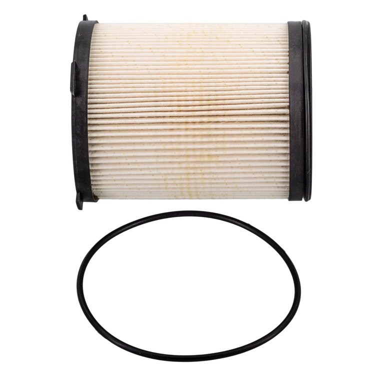 Diesel Fuel Filter for 2016-2019 Nissan Models