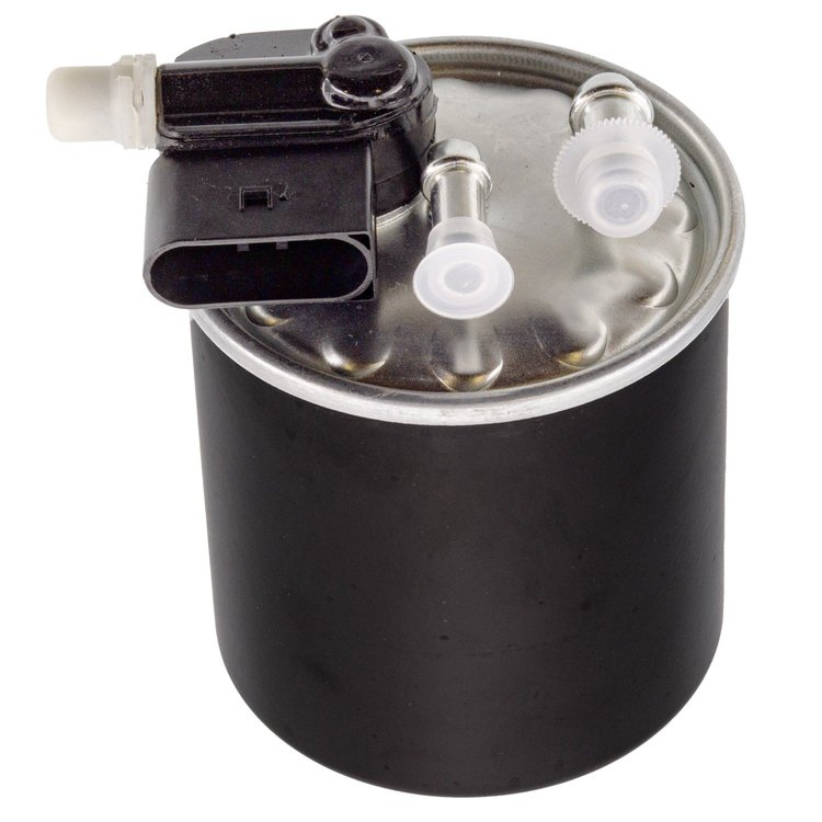 Diesel Fuel Filter for 2011-2023 Mercedes-Benz Models