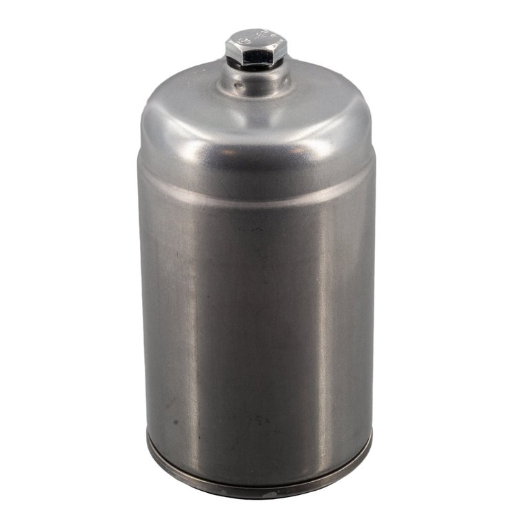 Fuel Water Separator Filter for 1977-1999 Audi, Chevrolet, Ford, GMC, Hino, Kenworth, Volkswagen, Volvo Models