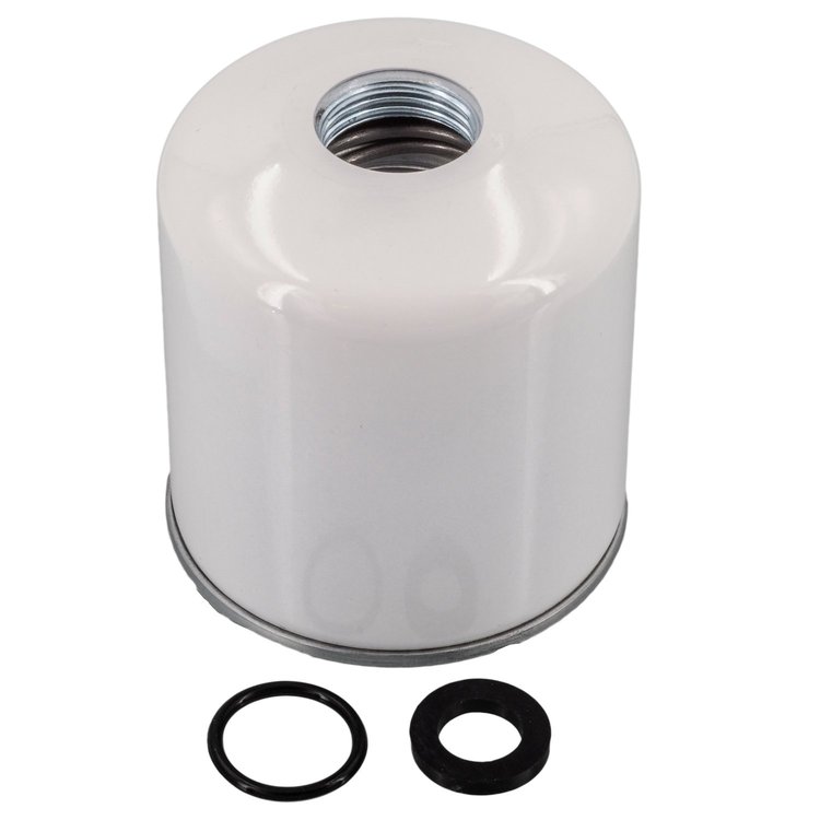 Fuel Water Separator Filter for 1994-1996 Dodge Models