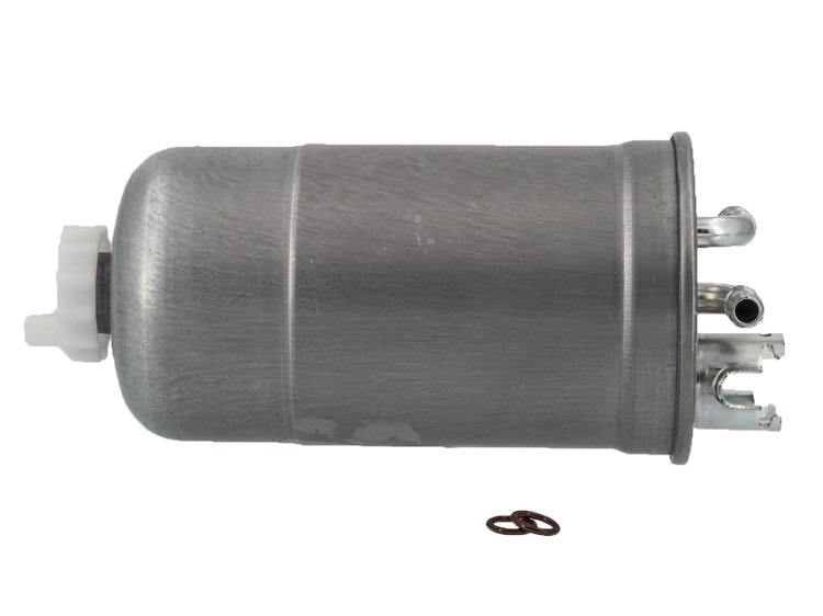 Diesel Fuel Filter for 1998-2006 Volkswagen Models