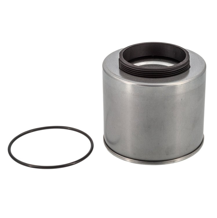 Fuel Water Separator Filter for 1988-1998 Ford, International Models