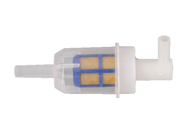 Diesel Fuel Filter for 1976-1991 Mercedes-Benz Models