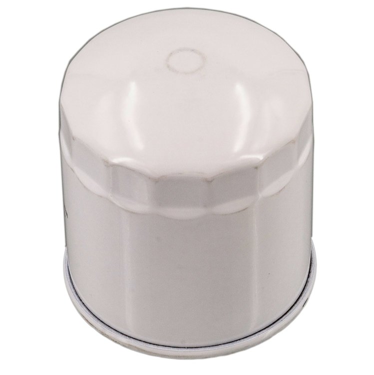 Diesel Fuel Filter for 1982-1998 Chevrolet, GMC, Hino, Isuzu, Nissan Models