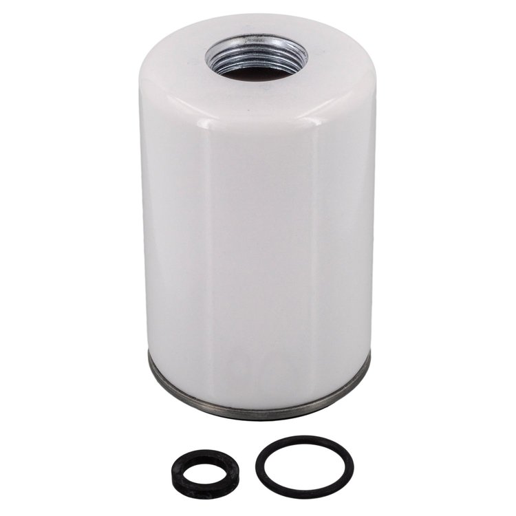 Fuel Water Separator Filter for 1989-1993 Dodge Models