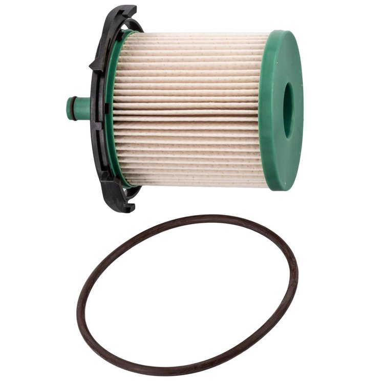Diesel Fuel Filter for 2015-2019 Ford Models