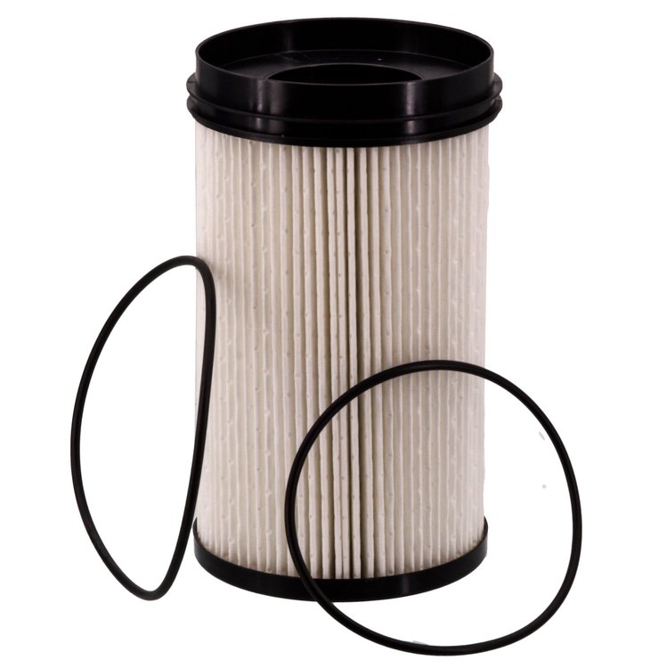 Fuel Water Separator Filter for 2015-2024 Freightliner, Renegade, Temsa Bus, Thomas, Western Star Models