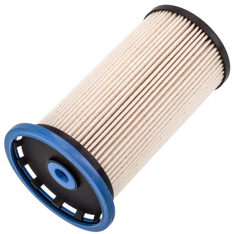 Diesel Fuel Filter for 2012-2014 Volkswagen Models