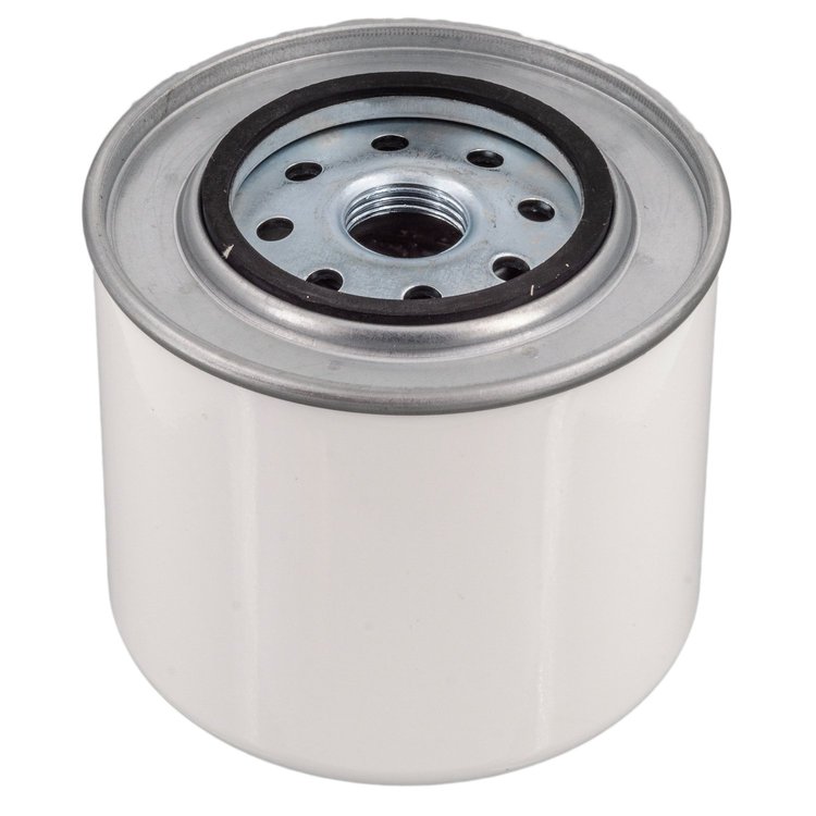Diesel Fuel Filter for 1983-1990 Ford, International Models