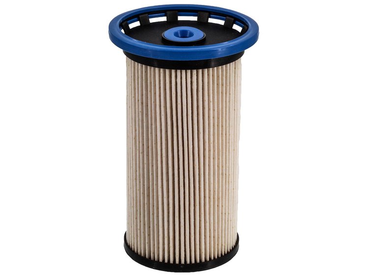 Diesel Fuel Filter for 2015-2015 Volkswagen Models