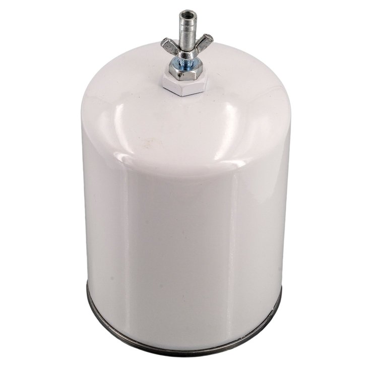 Fuel Water Separator Filter for 1982-1996 Chevrolet, GMC Models
