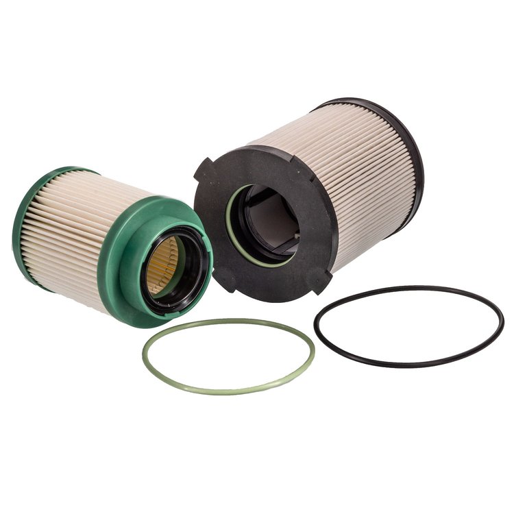 Diesel Fuel Filter for 2016-2019 Nissan Models