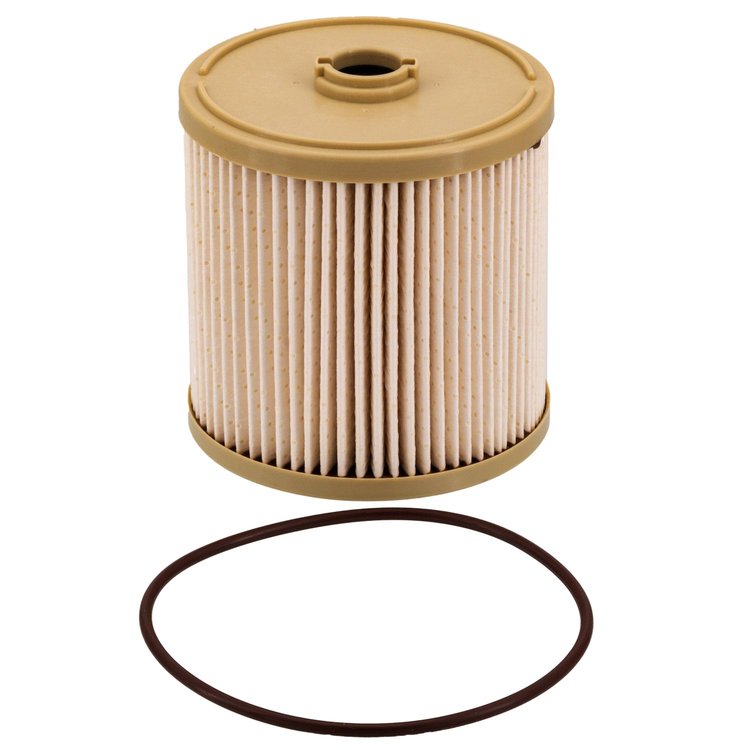 Diesel Fuel Filter for 2019-2022 Chevrolet, International Models