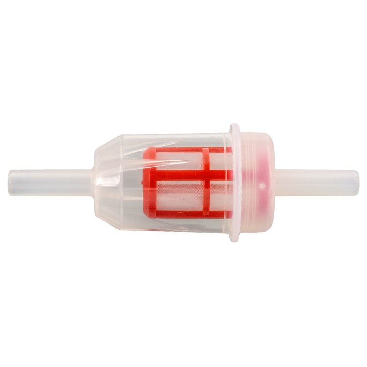 Diesel Fuel Filter for 1966-1995 Mercedes-Benz Models