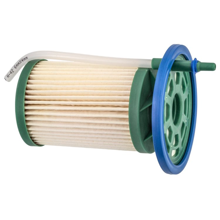 Diesel Fuel Filter for 2014-2018 Ram Models