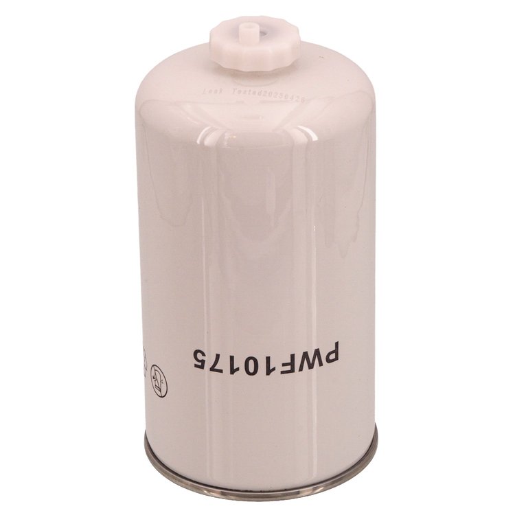 Fuel Water Separator Filter for Select Freightliner Medium and Heavy Truck Models