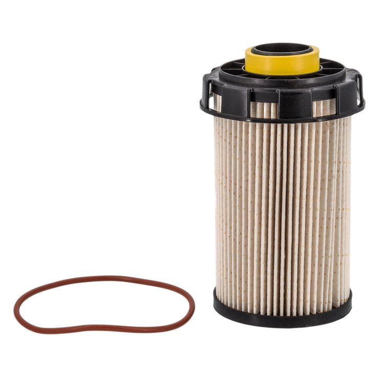 Fuel Water Separator Filter for 2007-2008 Dodge Models