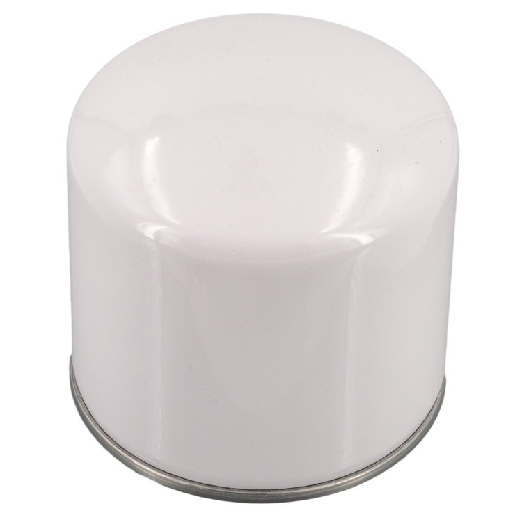 Diesel Fuel Filter for 1982-1985 Ford, Mazda Models