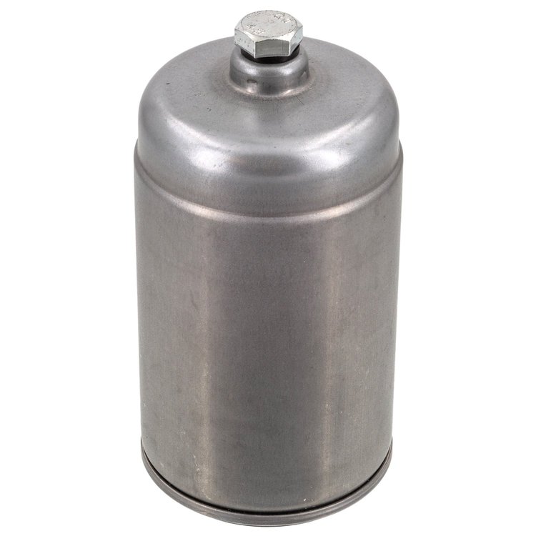 Fuel Water Separator Filter for 1981-2002 Audi, Blue Bird, GMC, Volkswagen, Volvo Models