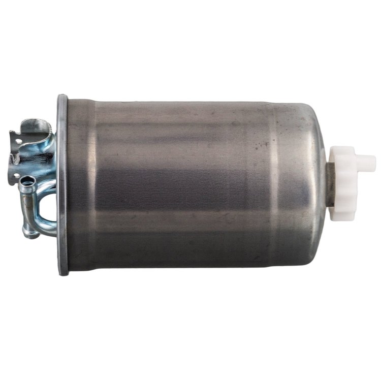 Diesel Fuel Filter for 1989-1999 Volkswagen Models