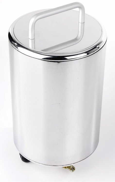 Cool Can