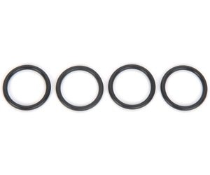 Replacement O-Ring Kit
