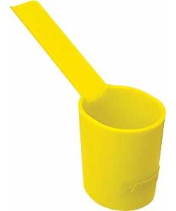 Carburetor Drain Cup