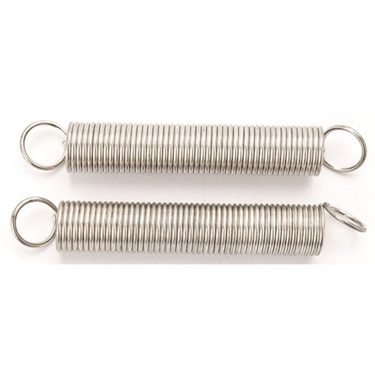 Replacement Throttle Return Springs Stainless Steel