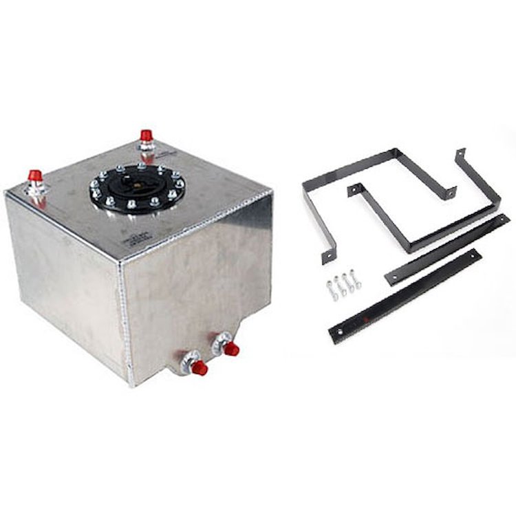 5-Gallon Cell & Mounting Kit