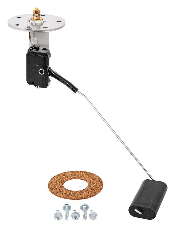 Replacement Sending Unit 0-90 Ohm GM