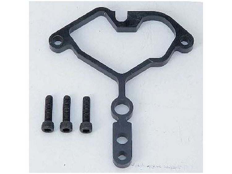 TBI Fuel Injector Spacer for Chevy/GMC Truck