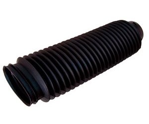 GM Air Tube