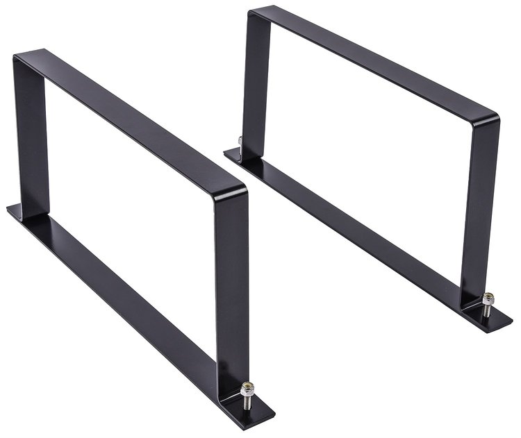 Fuel Cell Bracket for 5-Gallon Poly Fuel Cell