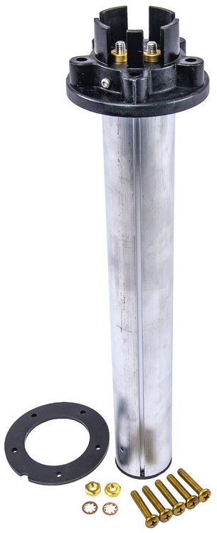 Floatless Fuel Sending Unit [240-33 Ohms]